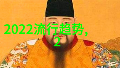 宠爱一对一的温柔与忠诚