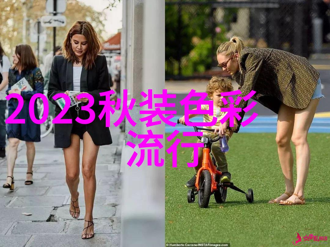 追踪时尚脚步2021年最火热单品回顾