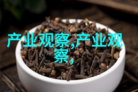 橘里橘气的浴室吻SNH48与樱花的梦幻交响