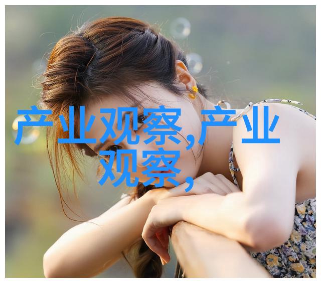 02kkk成电影图片时尚美图摄影