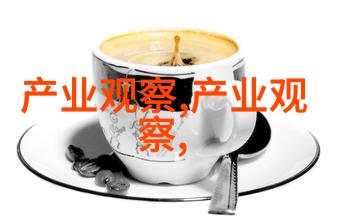 柔软的刺探索软刺玫瑰背后的秘密