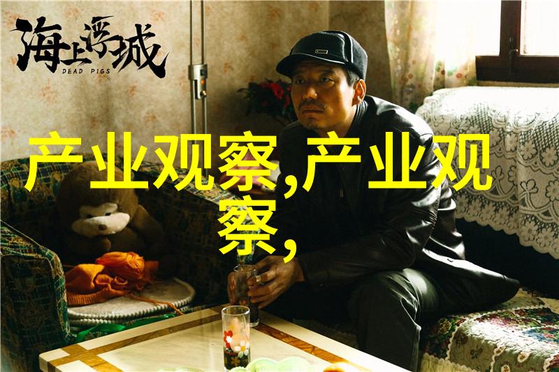 探索yW193555揭秘数字背后的故事与意义