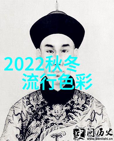 2019女鞋流行趋势我来告诉你这一年女孩子们都爱穿什么鞋子