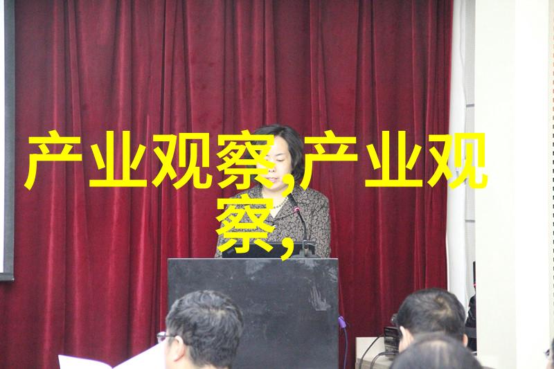 2021年流行头发图片时尚界的新篇章