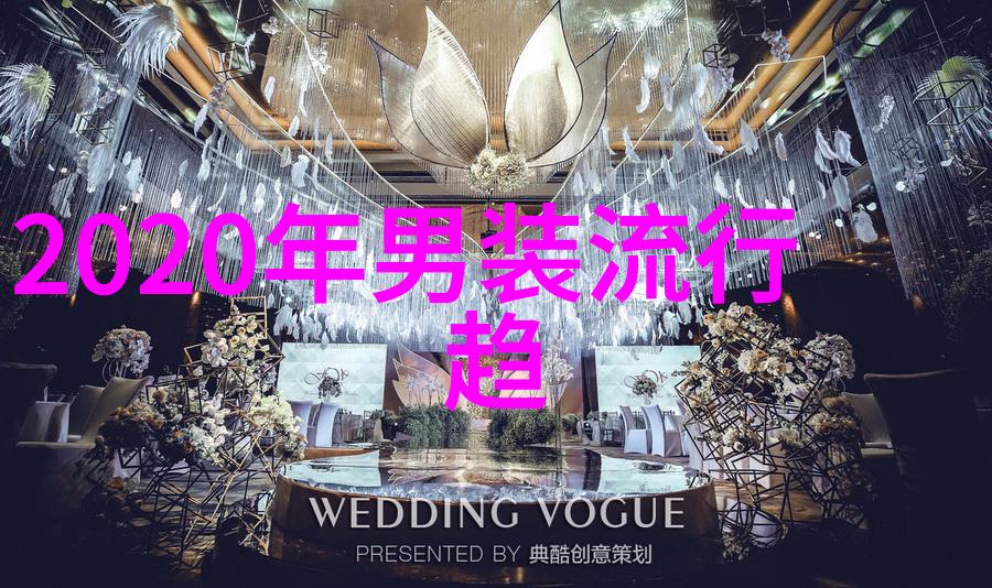 慢慢褪去了她的内衣她那些被风吹透的秘密