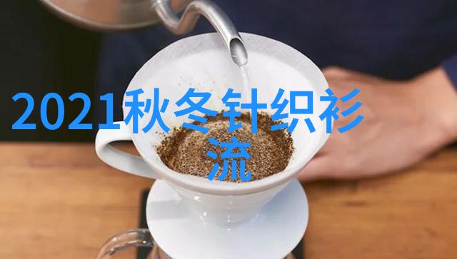 快车视频捕捉生活加速的瞬间