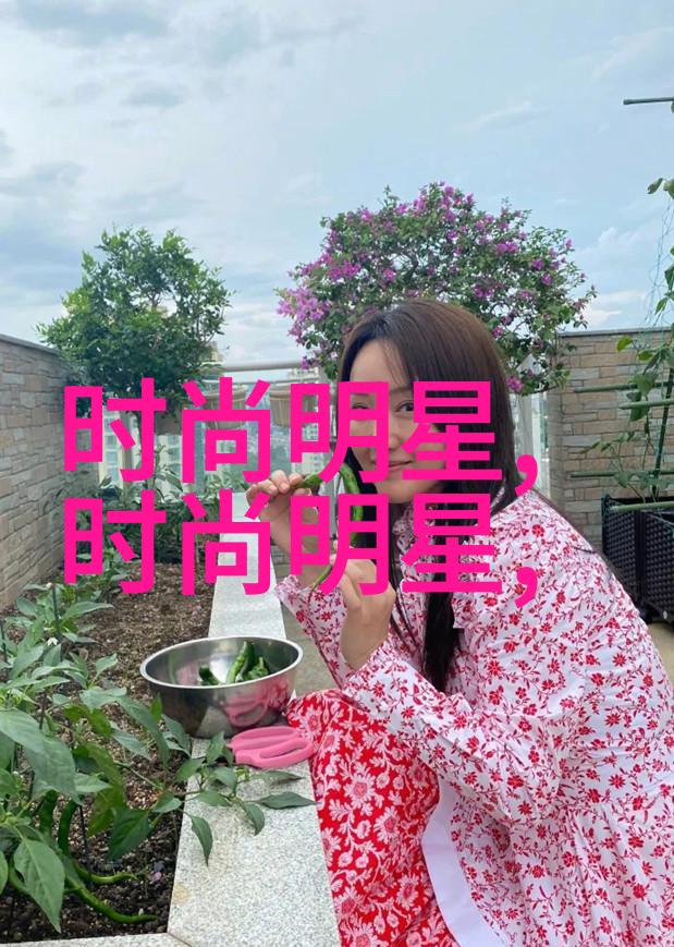 沉浸的午后探索国产沙发30分钟的深度放松之旅