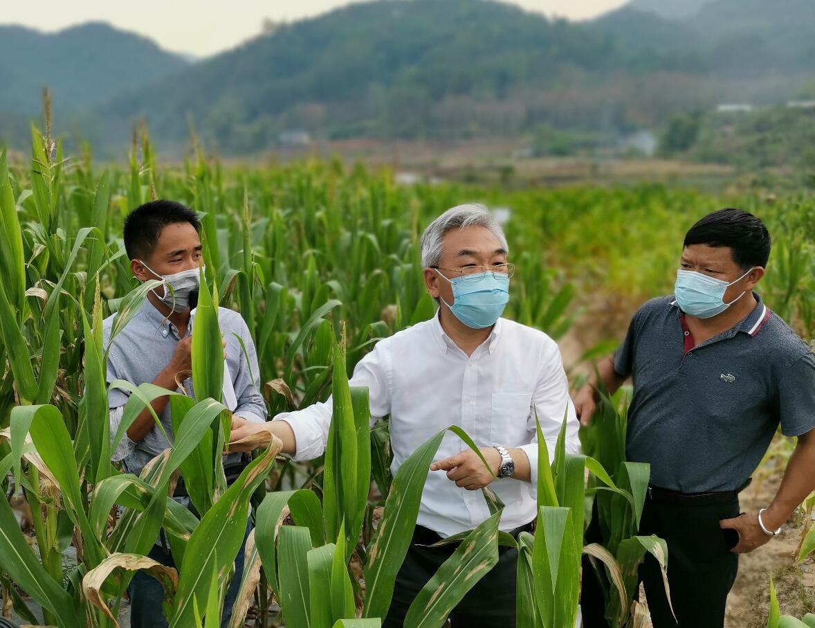 2021秋冬火焰红戴上它征服野Rado瑞士雷达表新作苍焰库克硬核时尚潮流首发
