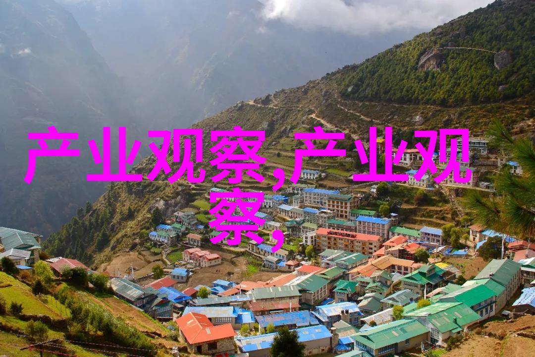 反派佛子带飞的神秘旅程奇幻冒险