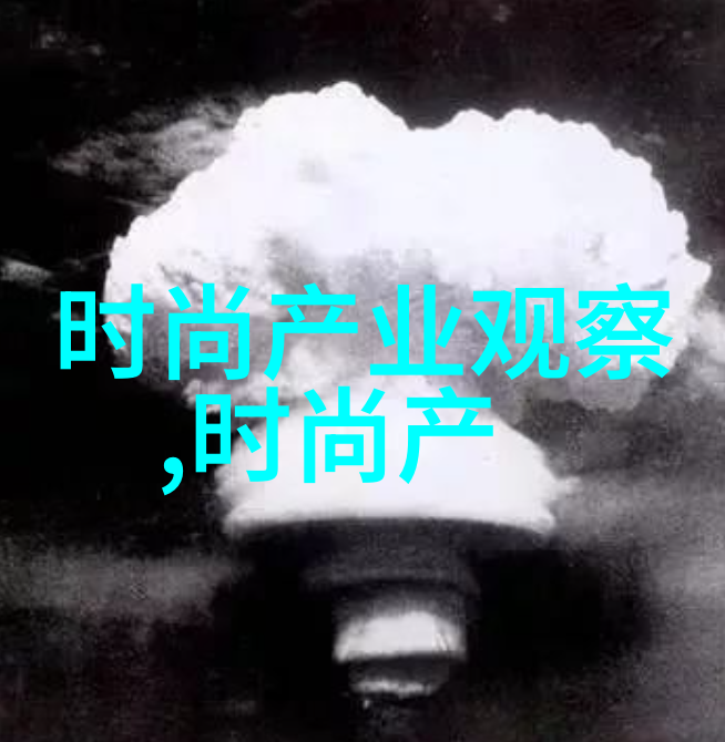 保暖不失风格2021年度最佳羽绒服搭配技巧分享