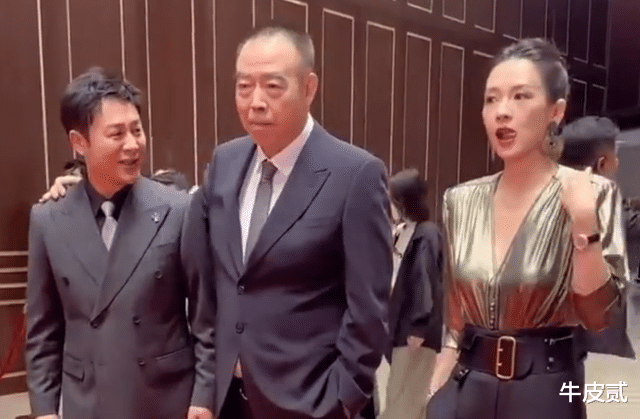 韩国风俗媚娘全集揭秘传统美丽之谜