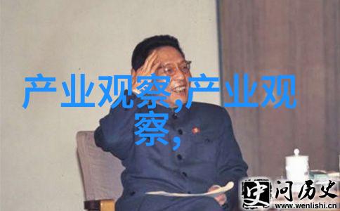 今年流行的短发如同春日里的第一缕阳光温柔而又明媚女生中长发好看百搭发型犹如诗中的美人谁剪谁都好看只待