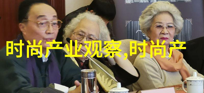 媚杀之道如何在竞技场上巧妙利用美貌