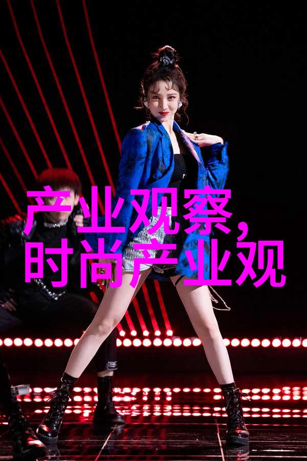 国产MV天美传媒-画卷中的华语音乐天美传媒如何赋予国产MV新的生命
