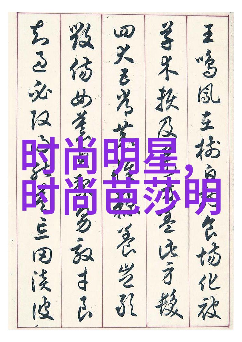 5hhhh五个小时的逃离