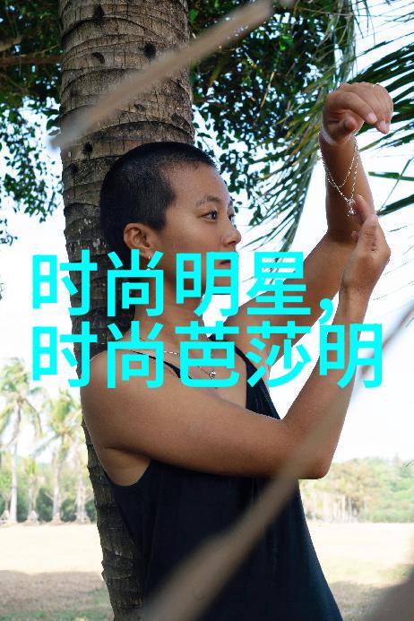 如何应对基础化妆品选择过深颜色的误区