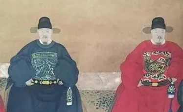 青梅不耐C1V1就这么喜欢学长我就是喜欢那个看起来冷漠但其实超级温暖的学长