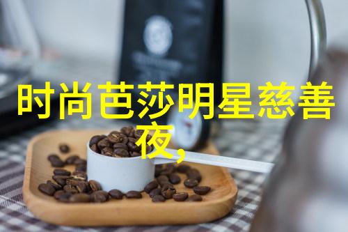 QQ人气精灵虚拟世界中的宠儿