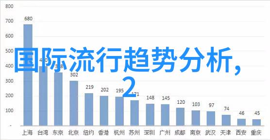 四房播播揭秘家中隐秘角落的故事