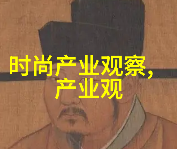 2021年国际流行色我都看过了那些热闹的设计展你知道今年最时髦的颜色是啥吗