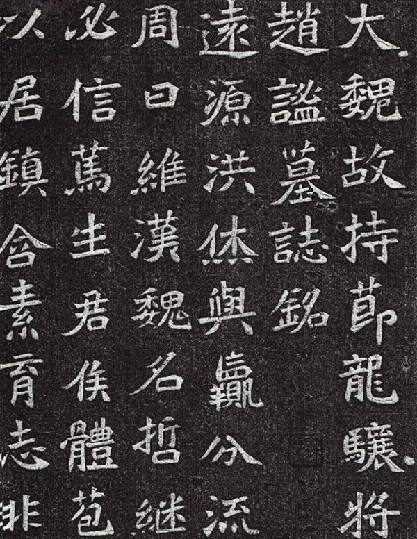 免费做受视频试看揭秘爱情游戏的真相