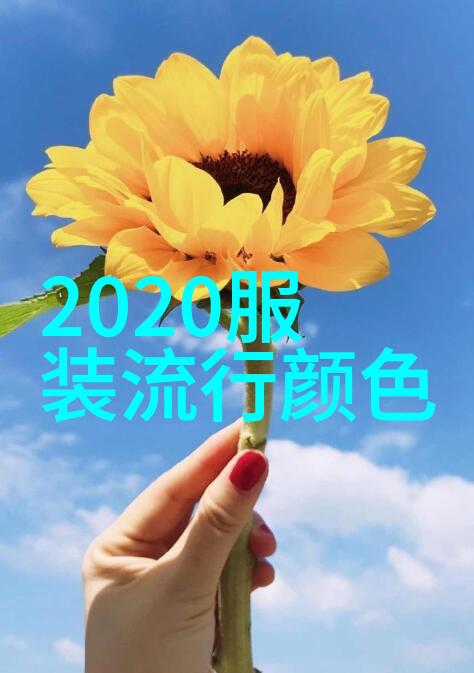 军中美味的恩情1对士兵与2位女兵的故事