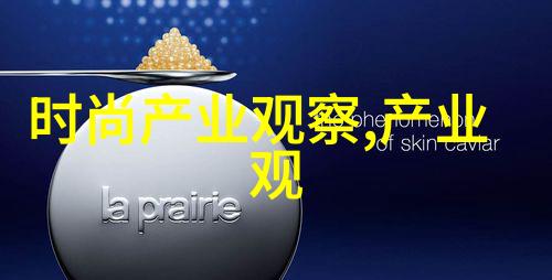 法国电影墨菲定律我和那些总是坏事发生的法国影片一个观众的自嘲故事