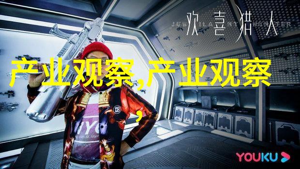 新手小白化妆化妆水的作用有哪些