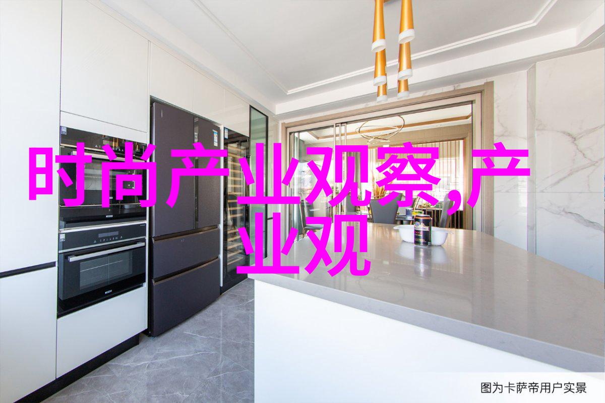 穿搭大爆炸2021年流行趋势让你笑中有意