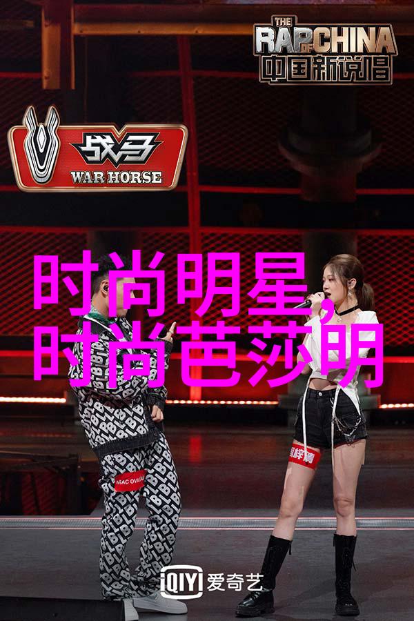 葡萄一粒粒的坚持之旅坚守每一个小目标