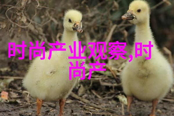 2021流行发型和颜色我来教你如何秒变时尚达人