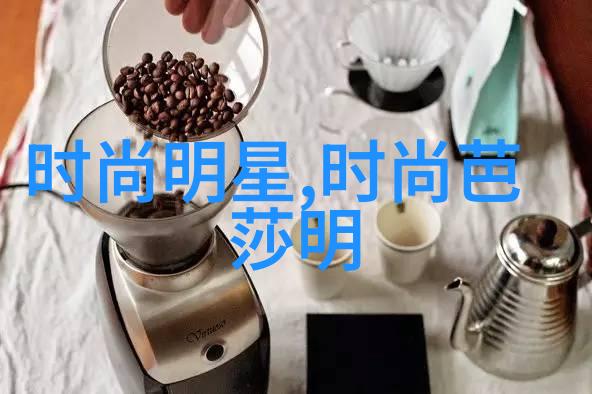 乘风破浪的午后坐公交车日的意外小冒险