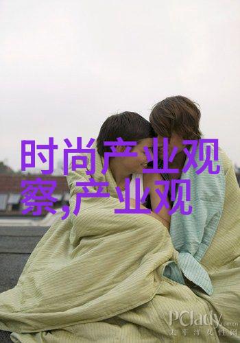 它变大了你感觉到了吗同学巨大的变化让人震惊