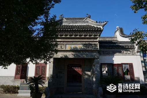 暗渡郑二免费阅读我来给你一窥这部书的神秘面纱