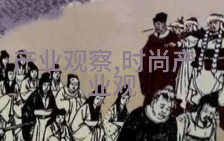 应试压力与成长从学生成绩到校园角色转变的故事
