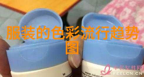 流淌的甜蜜顶得你的水流探秘