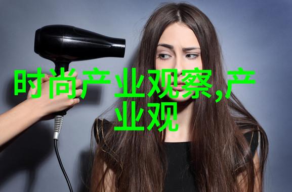 2022年最流行女装衣服款式轻盈时尚的春夏之选