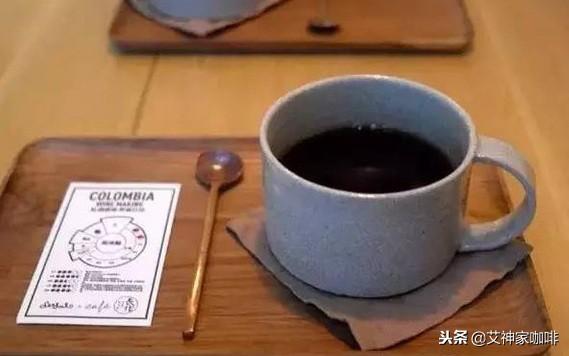经典小说下载-天龙八部txt下载重聚江湖的奇缘