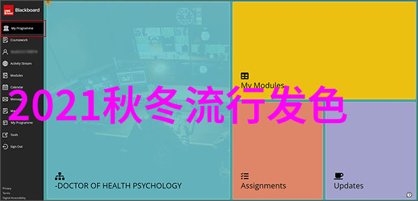 秋冬新色彩如何将橙色紫罗兰红融入你的时尚单品