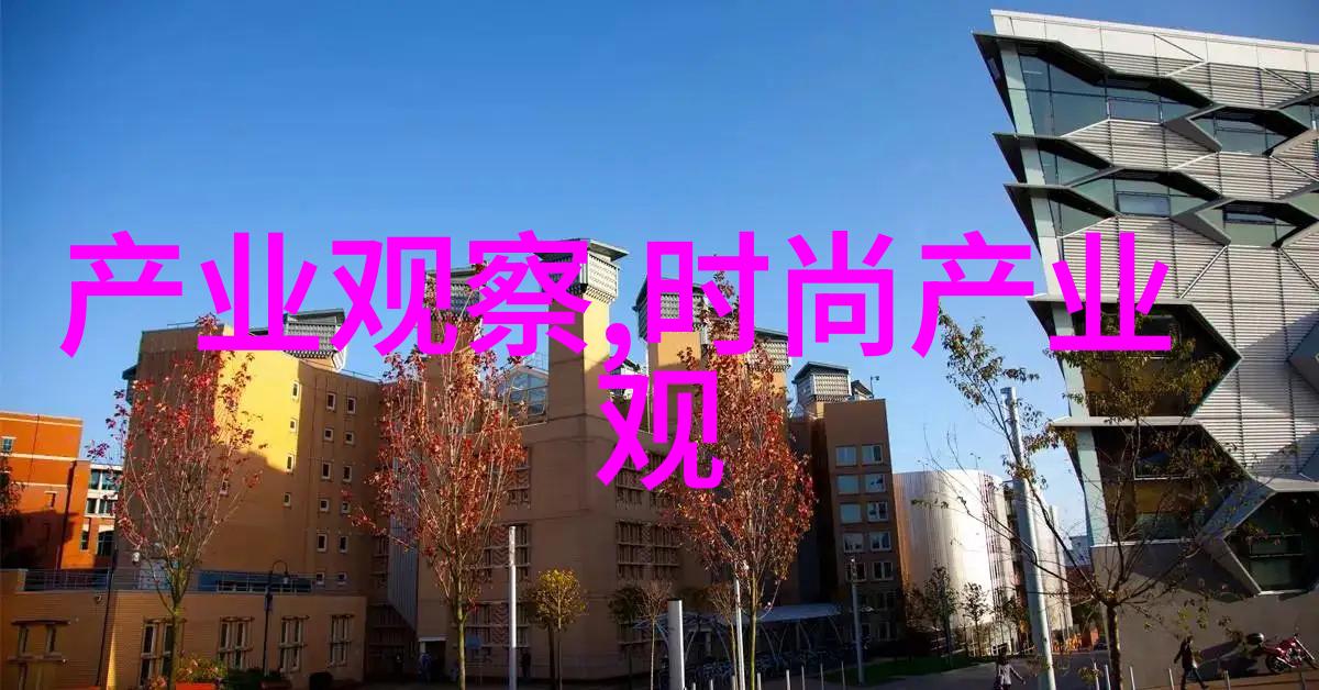 深度1V3多肉梁医生医疗奇迹的温柔手术
