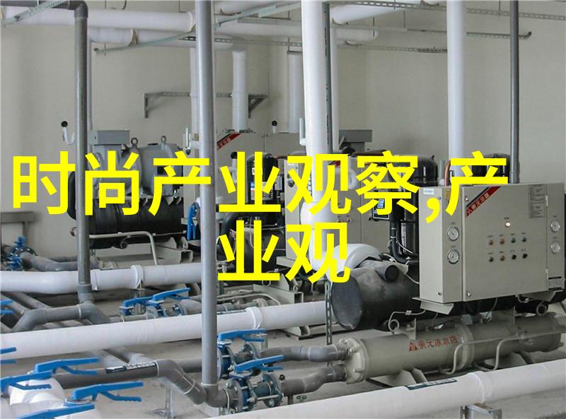 今年卫衣流行什么颜色我来告诉你这季度最酷的卫衣色系