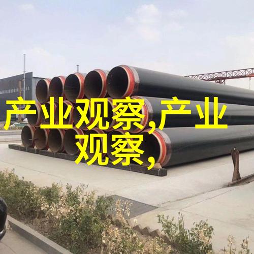 欧洲风情下的宝宝你好会夹啊都拉丝之旅