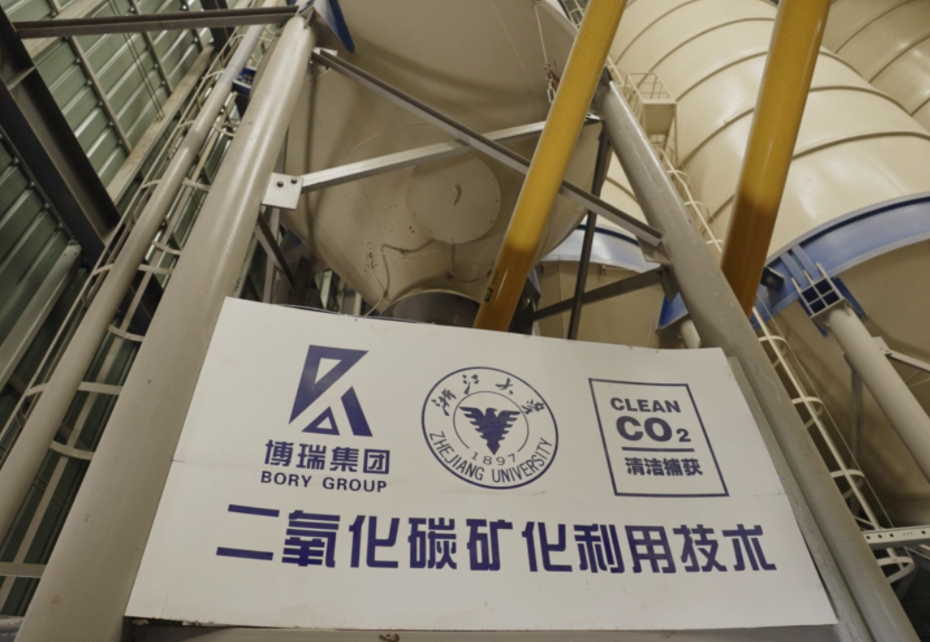 明朝王爷的归来之旅