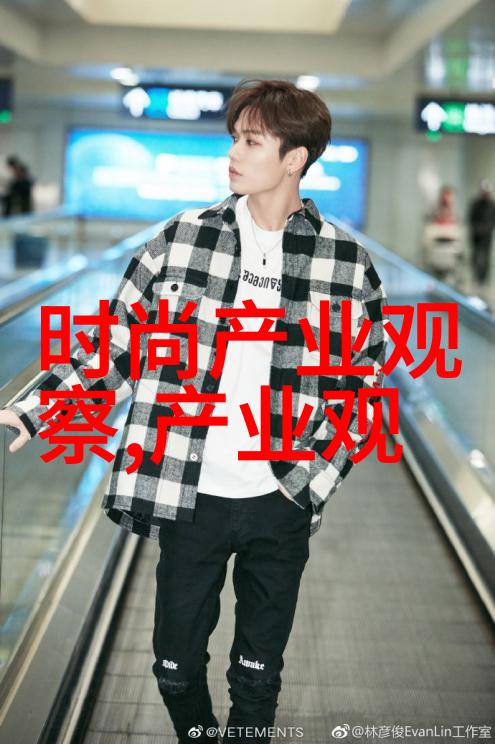 想学化妆应该了解什么如何应对线雕隆鼻露线问题呢