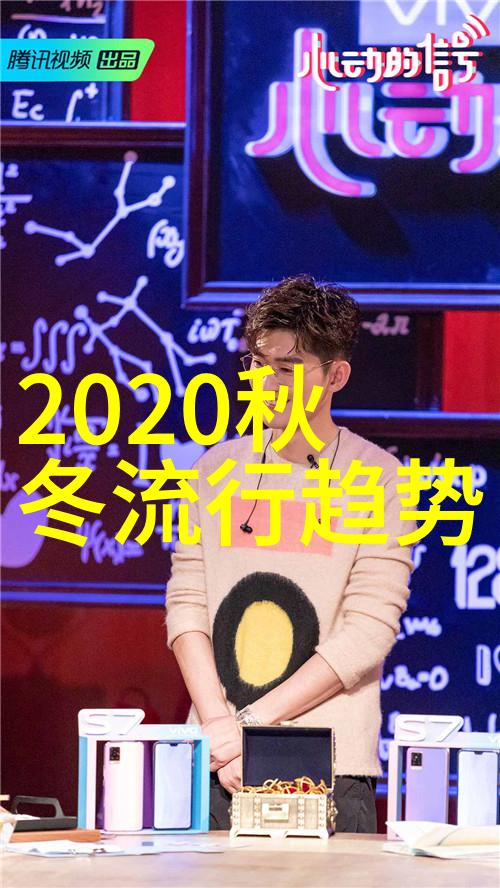 宝宝今晚不戴小雨伞了 - 放松的夜晚宝宝告别小雨伞的故事