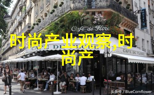 一对一对抗的深度探究从1v3全是肉到成就归途