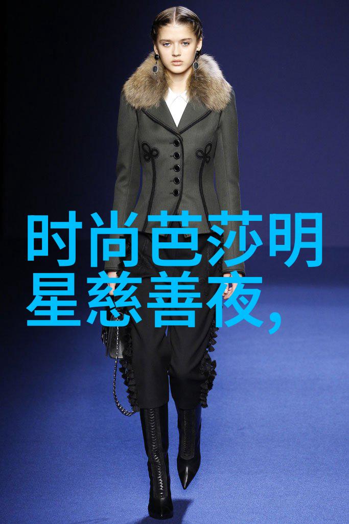 逆袭之路快穿反派洗白攻略系统任务人设转变
