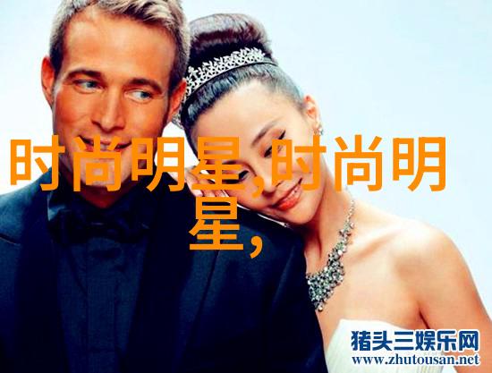 未来巨星在都市我是那个能在繁华中闪耀的明日之星