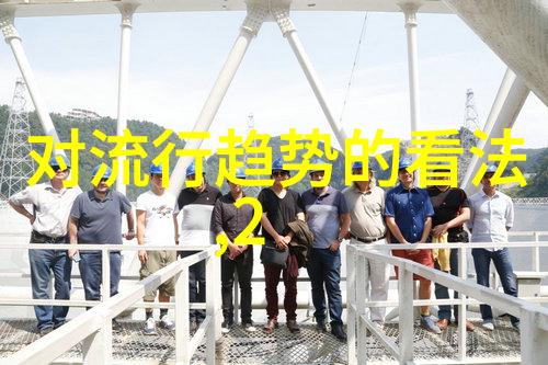 初中生打扑克又软又疼又叫我是怎么在学校里被同学们调侃的