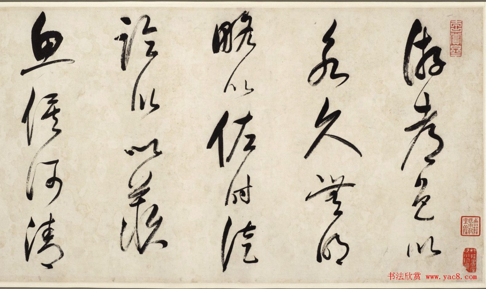 逆袭的坐便器从考试失利到学校宠儿的奇幻之旅